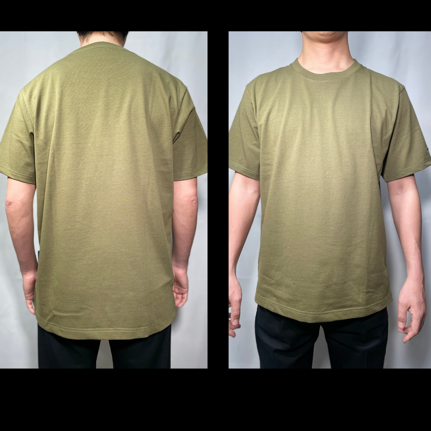 MT Insulated Warm Jacket (インサレーテッドウォームジャケット)
