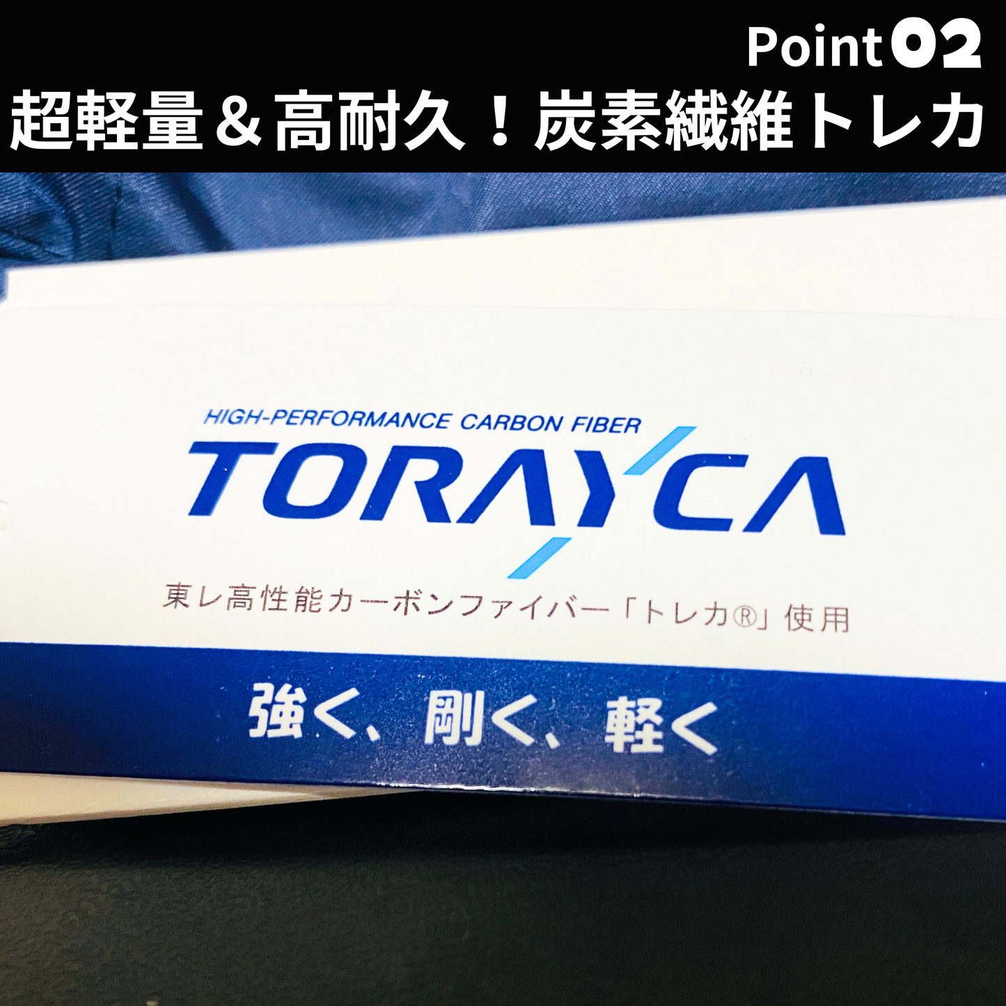 高機能日傘!トレックアーバンアンブレラ (TrekUrban Umbrella)