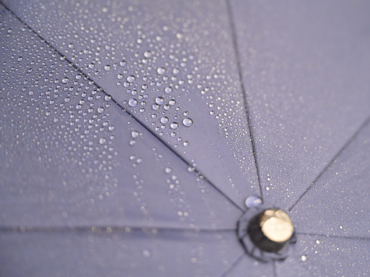 高機能日傘!トレックアーバンアンブレラ (TrekUrban Umbrella)