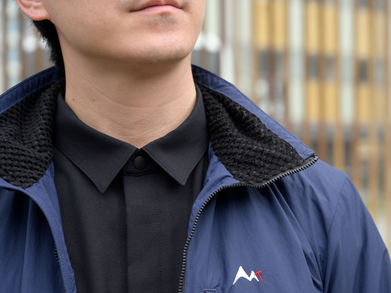 Octaアクティブインサレーション