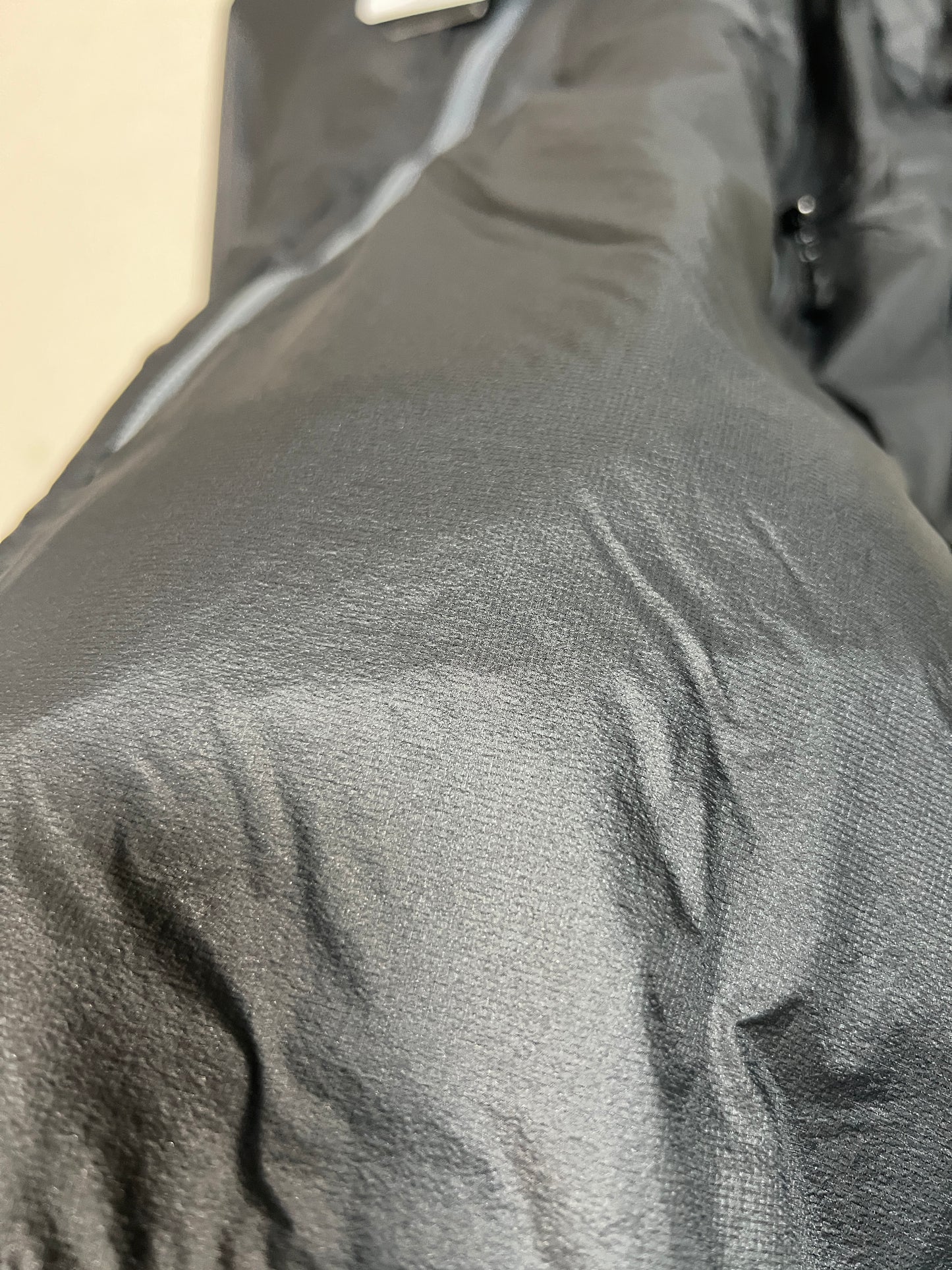 Octaアクティブインサレーション