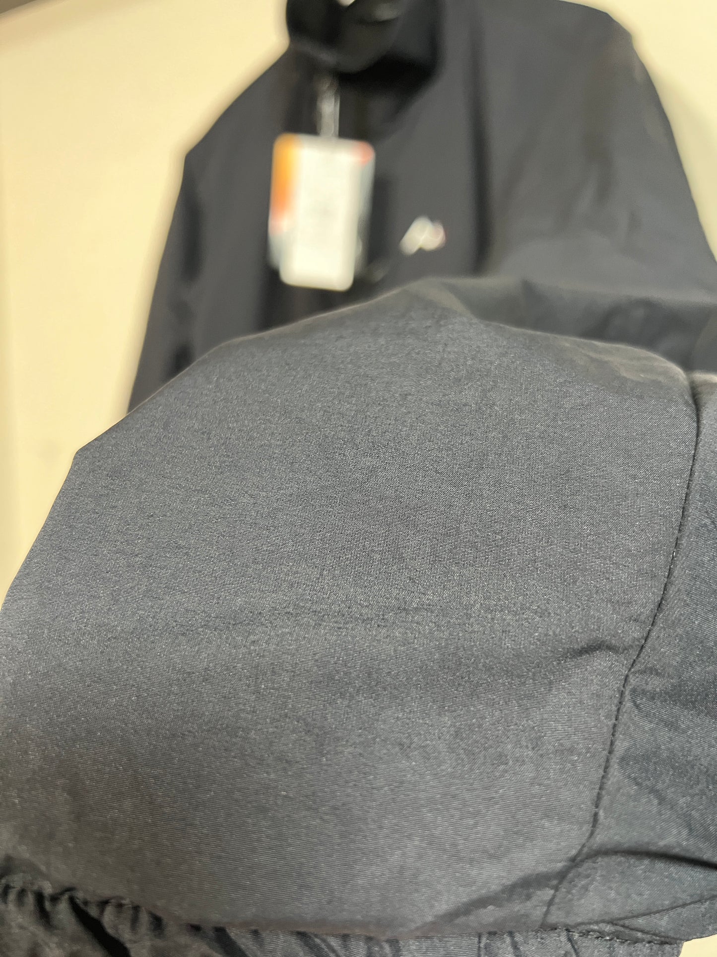 Octaアクティブインサレーション