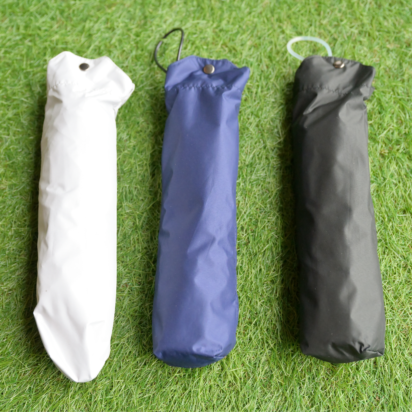 【高機能日傘】トレックアーバンアンブレラ (TrekUrban Umbrella)