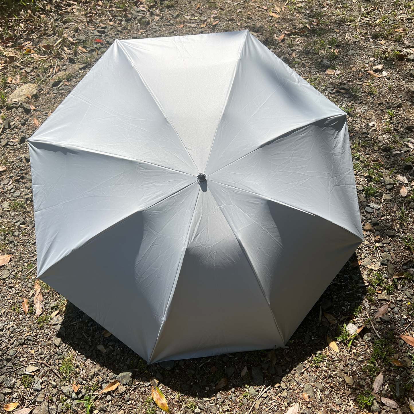 【高機能日傘】トレックアーバンアンブレラ (TrekUrban Umbrella)