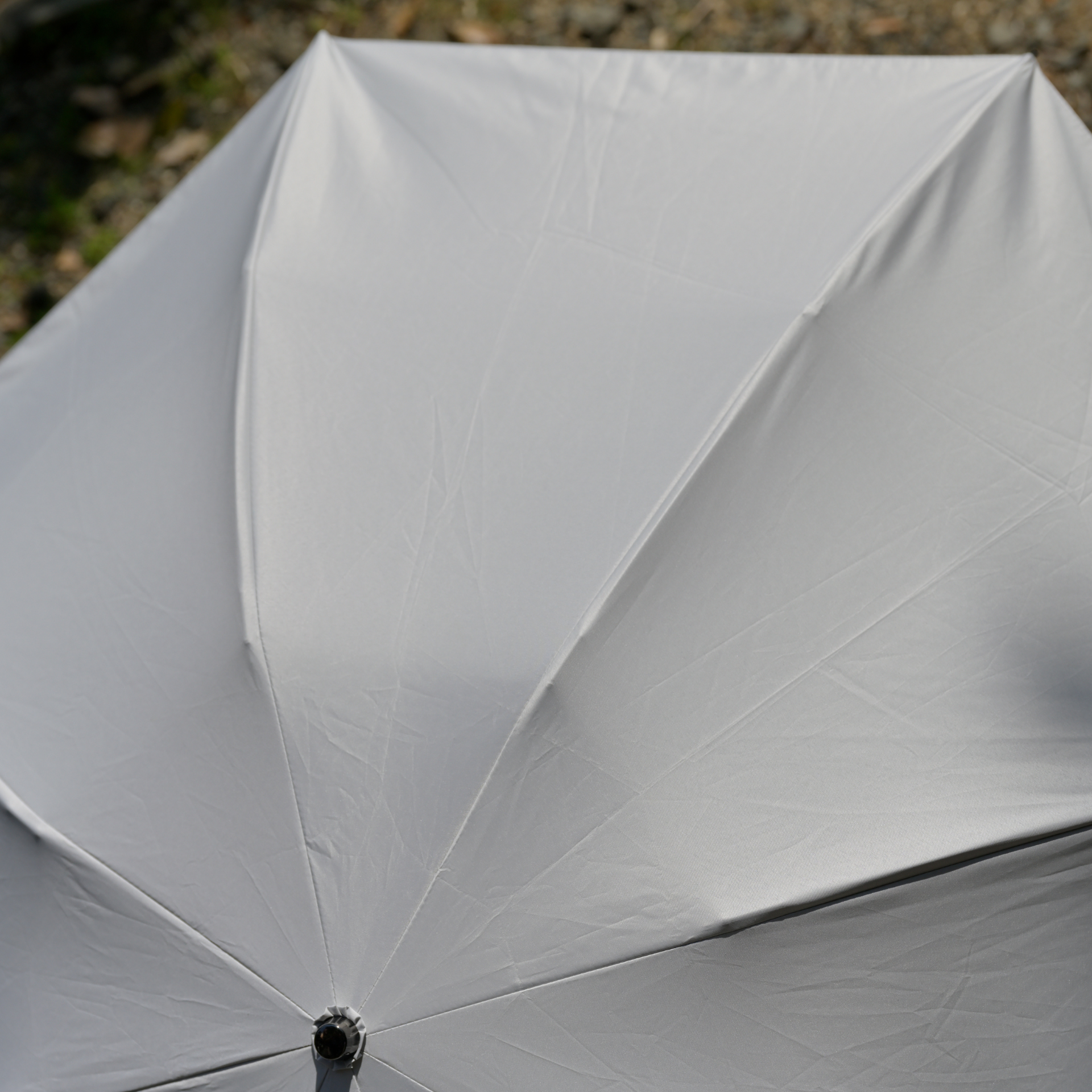 予約】高機能日傘！トレックアーバンアンブレラ (TrekUrban Umbrella