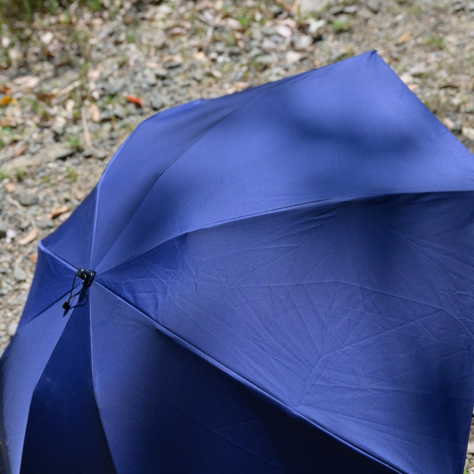 高機能日傘!トレックアーバンアンブレラ (TrekUrban Umbrella) – Mt 高機能日傘!トレックアーバンアンブレラ (TrekUrban Umbrella) – Mt