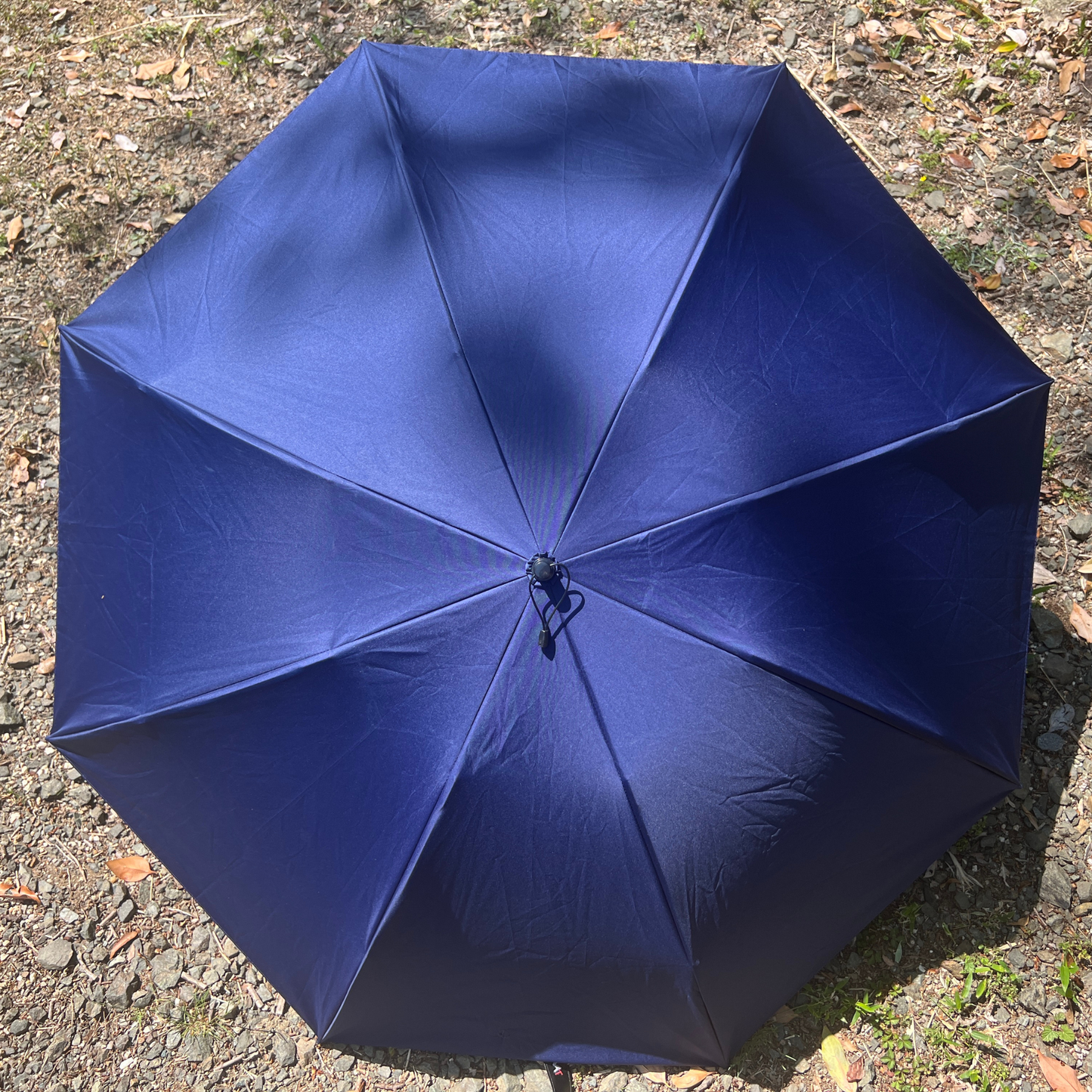 【高機能日傘】トレックアーバンアンブレラ (TrekUrban Umbrella)