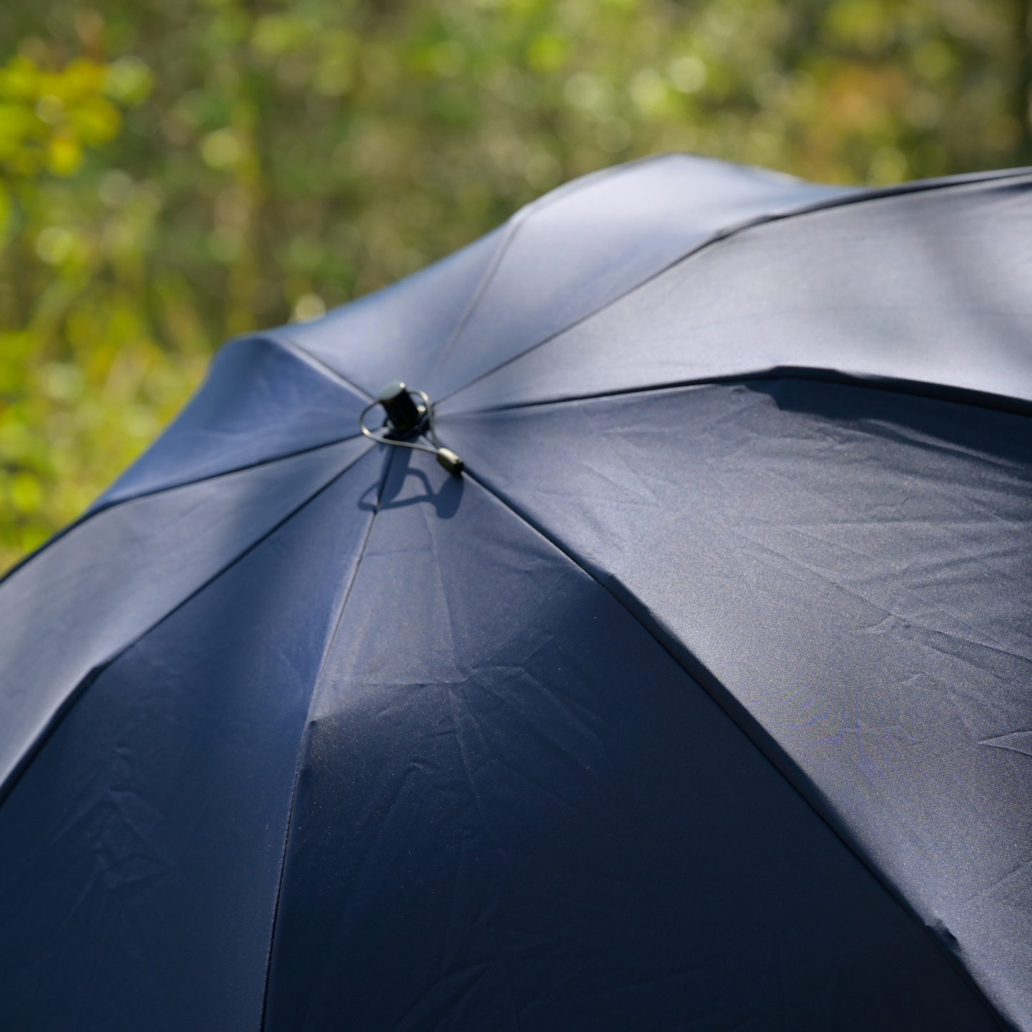 【高機能日傘】トレックアーバンアンブレラ (TrekUrban Umbrella)