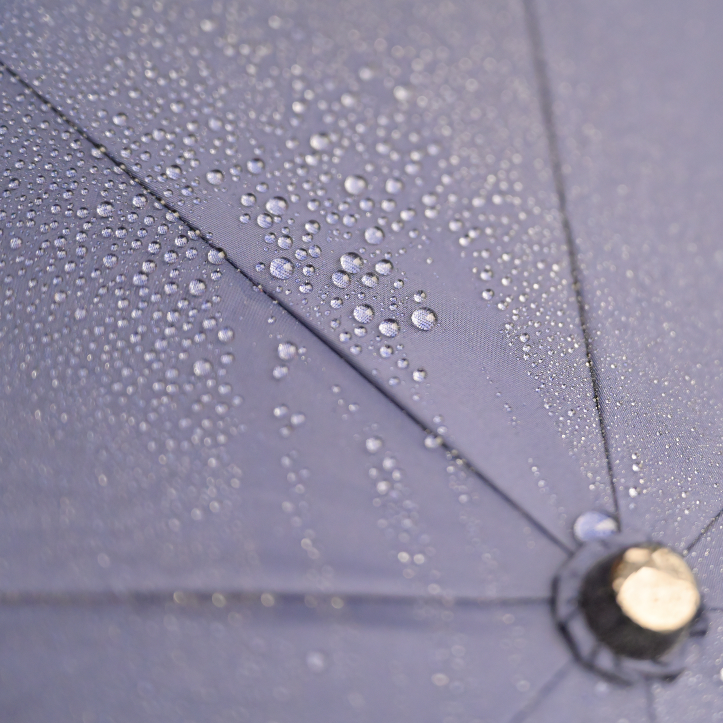 【高機能日傘】トレックアーバンアンブレラ (TrekUrban Umbrella)