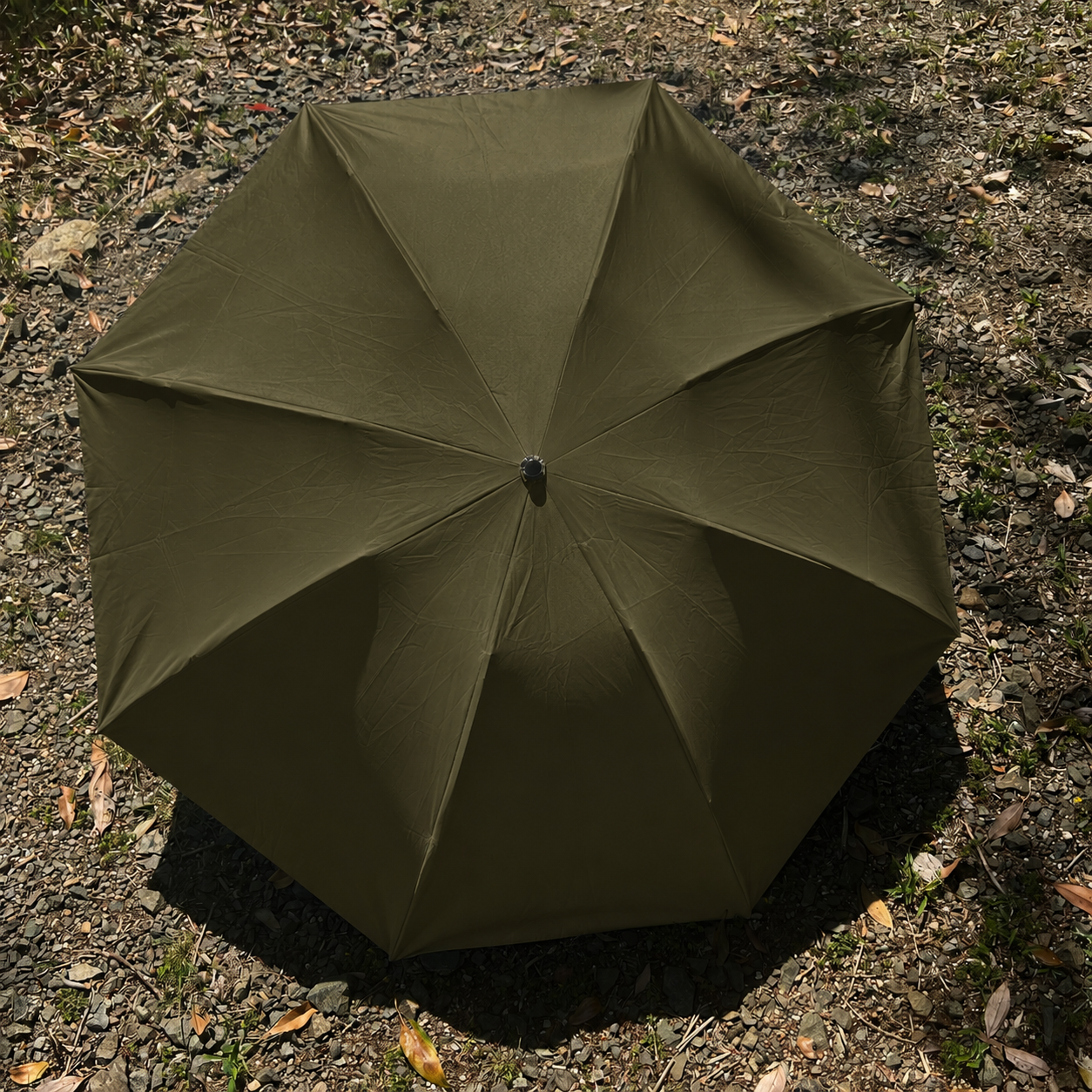 予約】高機能日傘！トレックアーバンアンブレラ (TrekUrban Umbrella