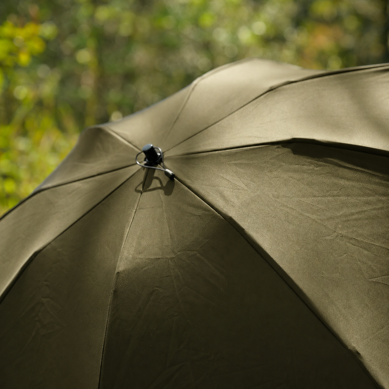 【高機能日傘】トレックアーバンアンブレラ (TrekUrban Umbrella)